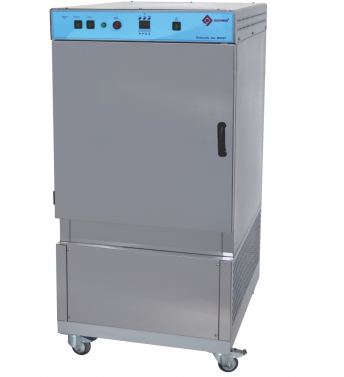 ANALISADOR DE DBO 5