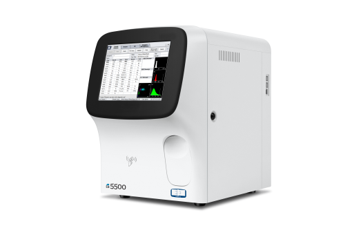 EB 5500 - Imagem 2